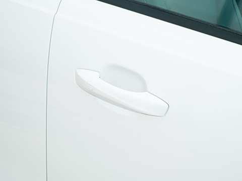 2025�� 520km ������