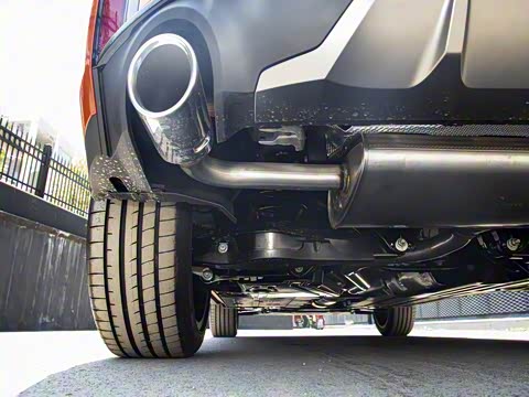 2020�� 2.0TD ������Halo