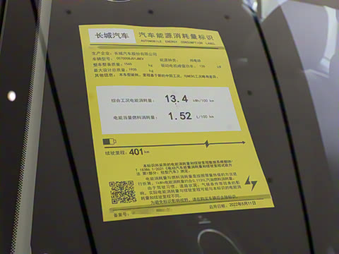 2023�� ľ���� 401km ������