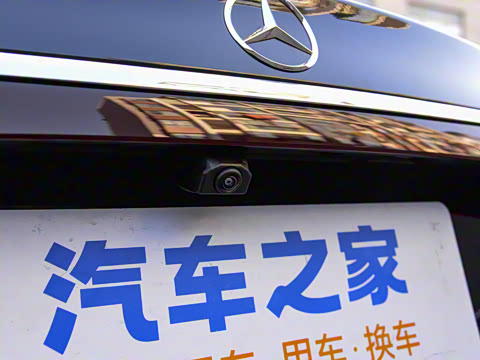 2024�� E 260 L �˶���