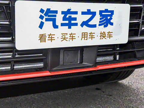 2024�� 1.6T DCT ����PRO