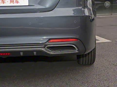 2019�� 200T DCT���˰�