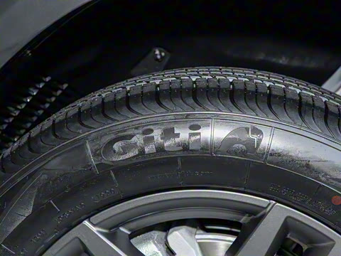 2020�� ���ܰ� 260T ������