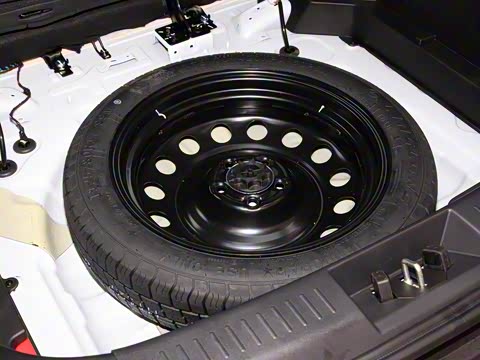 2020�� 1.5L �ֶ���