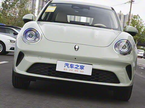 2025�� 430km ������