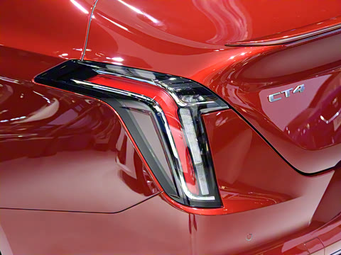 2021�� 28T �����