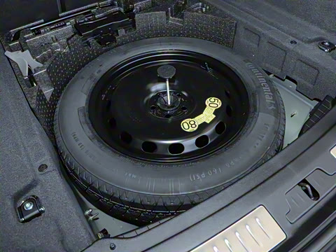 2026�� 250PS Dynamic SE