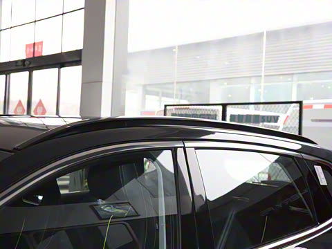 2023�� 2.0T DCT�˷����