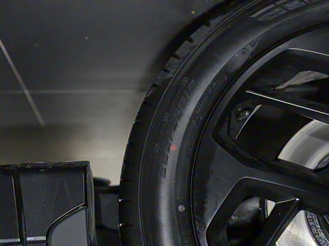 2023�� 2.0T DCT�˷����