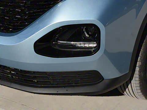 2019�� 1.5T �ֶ�24Сʱ���߾�Ӣ�� 5��