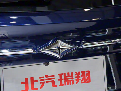 2021�� 1.5T �Զ��콢�� 7��