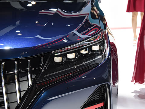 2021�� 1.5T �Զ��콢�� 7��