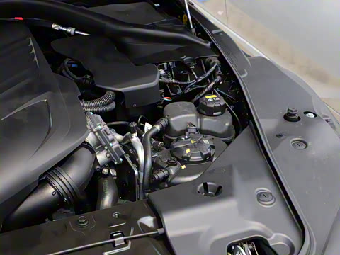 2021�� GR SUPRA 3.0T ��׼��