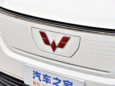 2023�� Ӫ�˿ͳ�����ͨ����