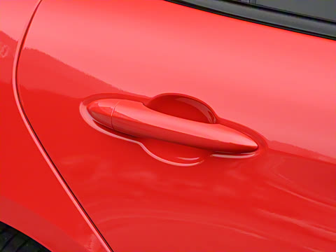 2025�� 2.0T 280HP ��ͨ���¾���