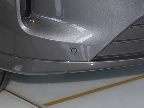 2026�� 165km ������������Ultra 5��