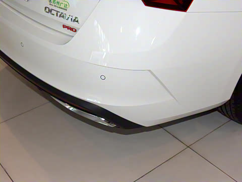 2021�� PRO TSI280 DSG����