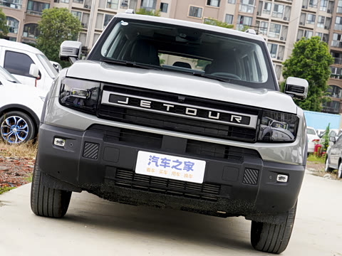 2025�� 2.0TD XWD��Խ