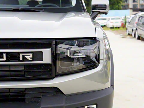 2025�� 2.0TD XWD��Խ