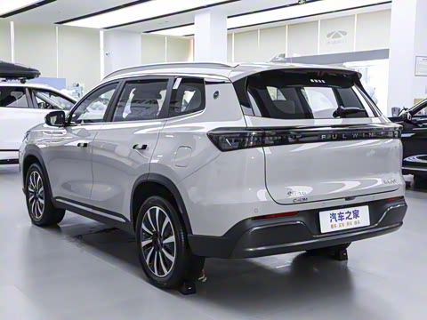 2025�� 1.5T 130km ������ 5��