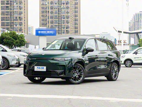 2026�� 605�����״��