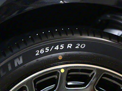 2024�� ��Ե�ذ�