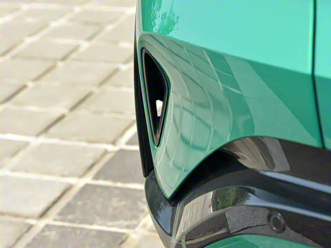 2025�� ������������������Max��