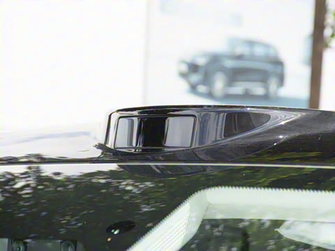 2025�� ���� 240 Max��������������ʻ