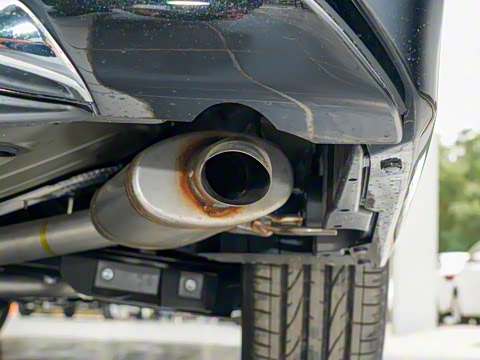 2021�� �ʹ� ˫�� 2.5L HV�����