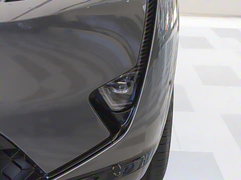 2025�� �Ŀ� Max ���̰�