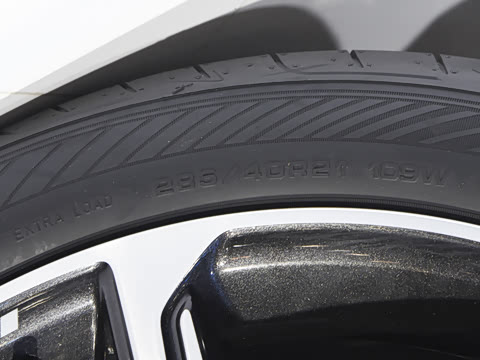 2026�� �׷��캽��