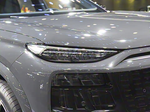 2026�� �׷��캽��