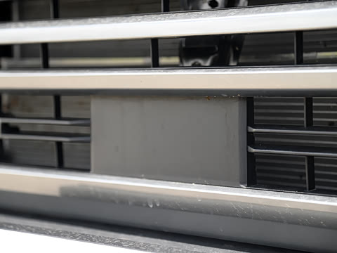 2024�� 1.5T DCT������