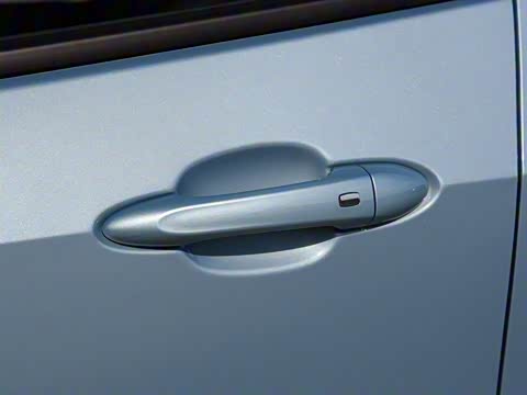 2020�� �����ǻ��� PLUS