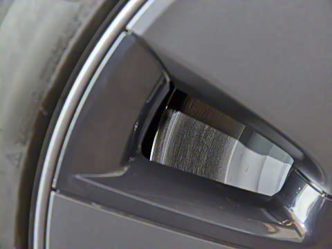 2021�� �Ŀ� ��׼�������������� 3D1