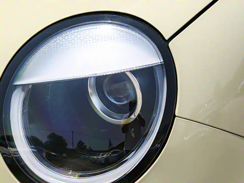 2025�� 301km ���߿�