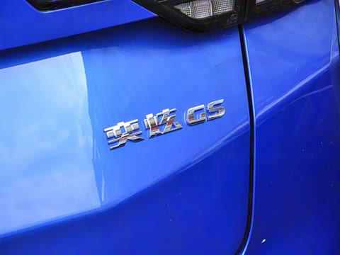 2021�� 230T �Զ�׷�°�