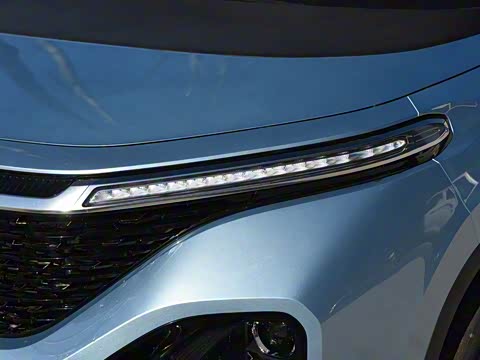 2019�� 1.5T �ֶ�24Сʱ���߾�Ӣ�� 5��