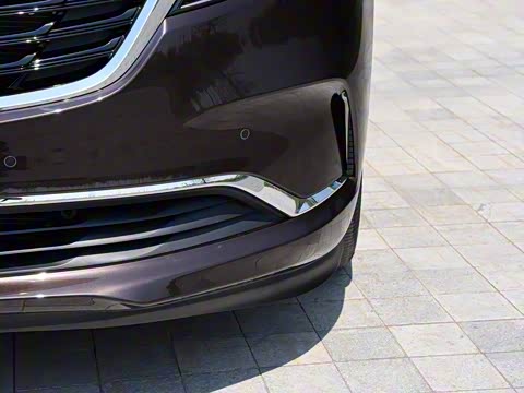 2020�� ES½�� 653T �ǻ��콢��