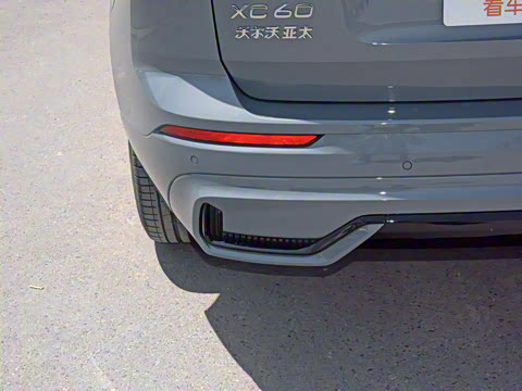 2022�� B5 ������Զ�˶���