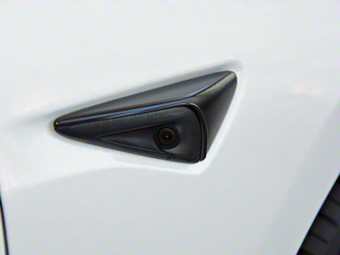 2021�� �Ŀ� ��׼�������������� 3D1