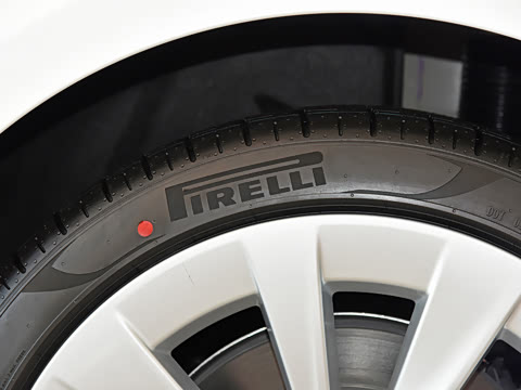 2021�� �Ŀ� ��׼�������������� 3D1