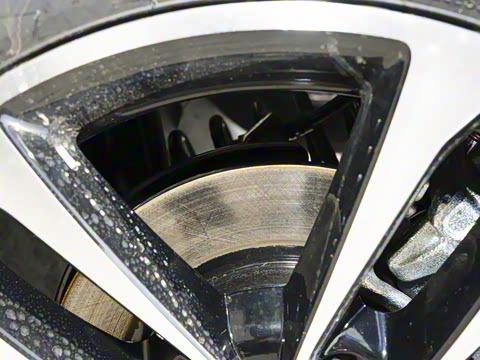 2024�� 1.5L CVT���ʰ�