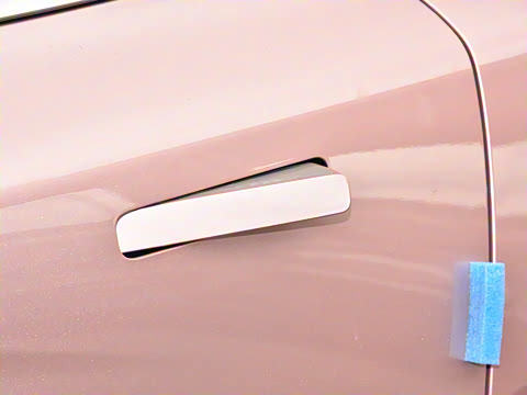 2022�� 450 ������