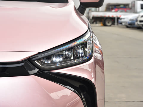 2022�� 450 ������