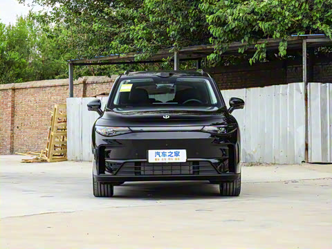 2026�� ���� 280�����״�� 6��