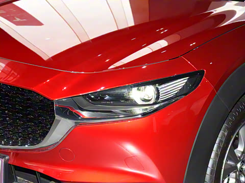 2022�� 2.0L �Զ�������