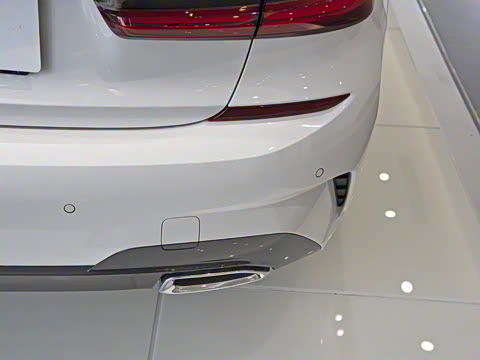 2021�� �Ŀ�� 320Li M�˶���װ