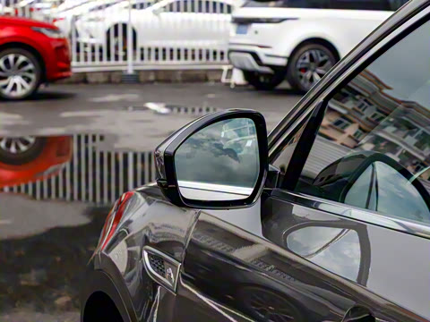 2024�� ��ȡ�˶��� R-DYNAMIC S