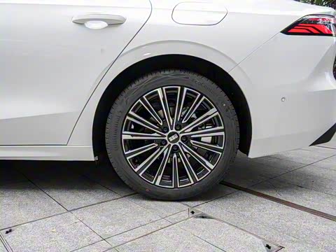 2025�� EM-i 150km �ǽ���